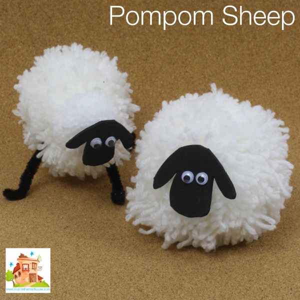 Pompom-sheep-facebook