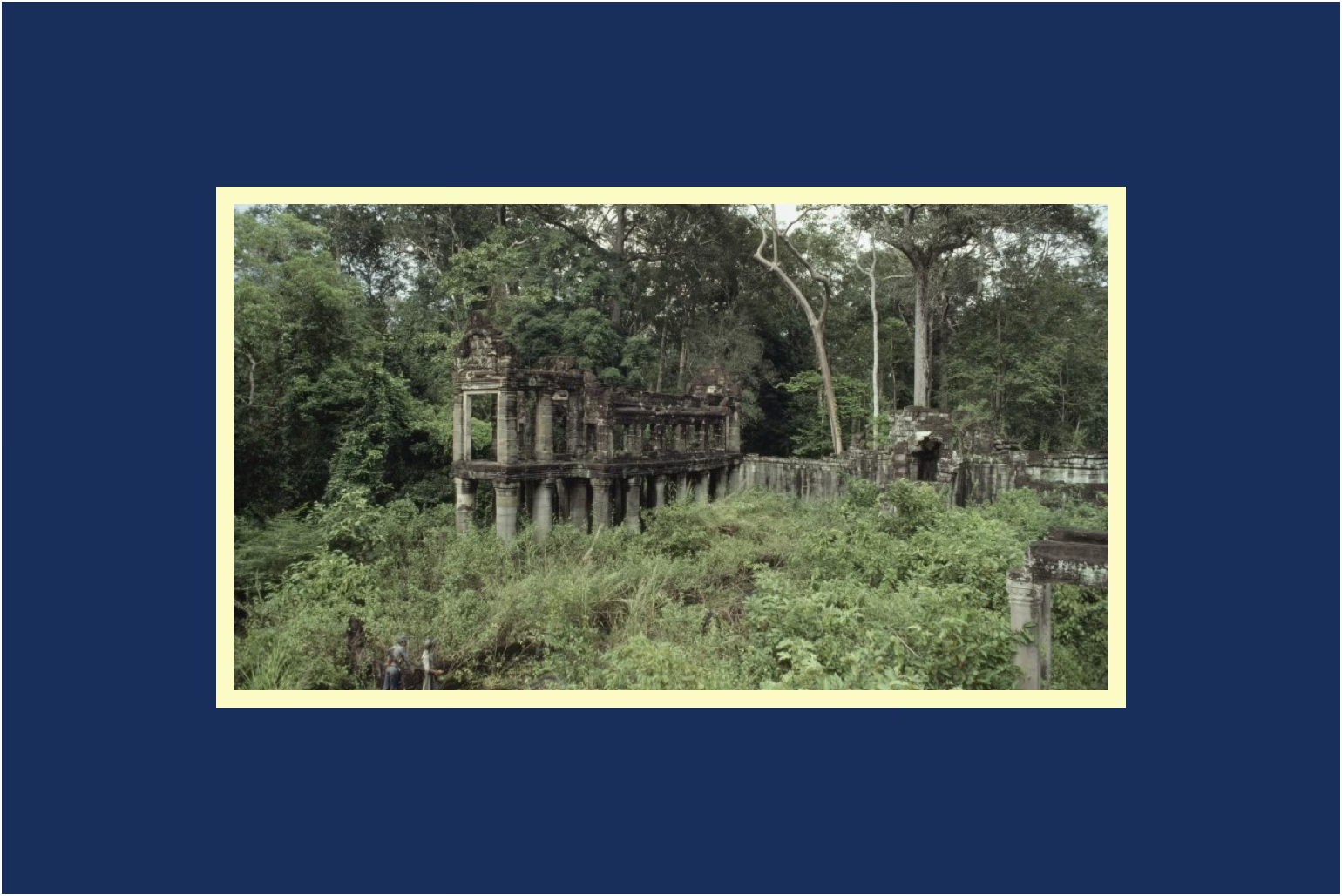 Why the bottleneck is no longer dev time but PM time.