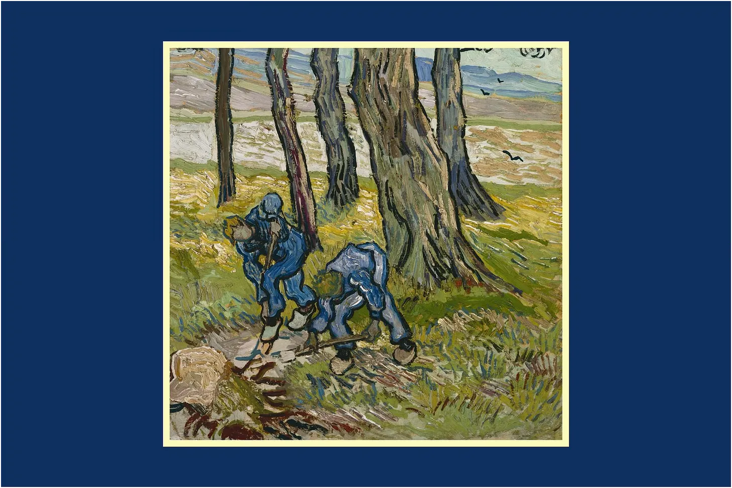 Five Pivots Software Development Made That AI Could Never Have Imagined.