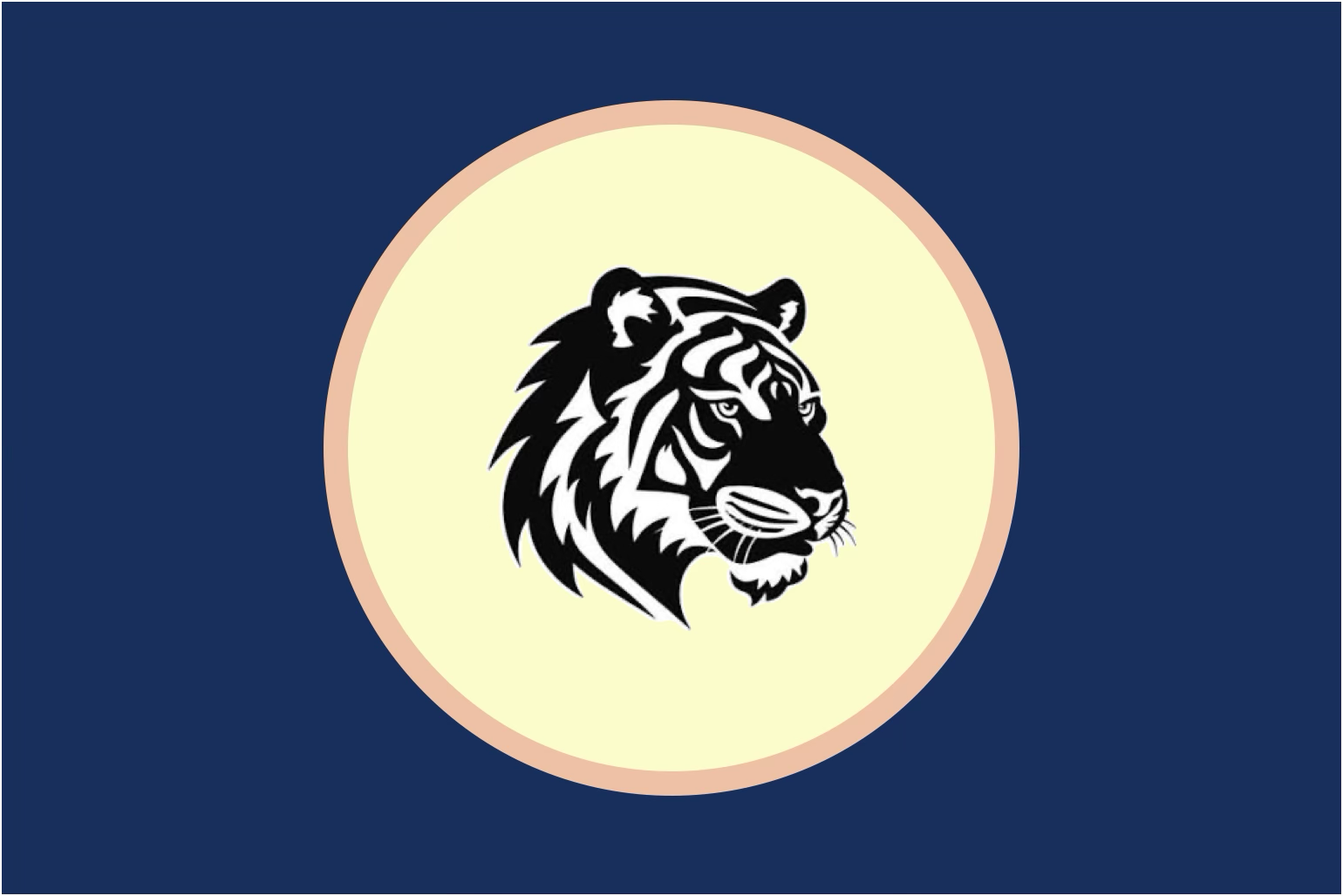 AI is like anything else. It’s not the invention that counts, it’s what you do with it.