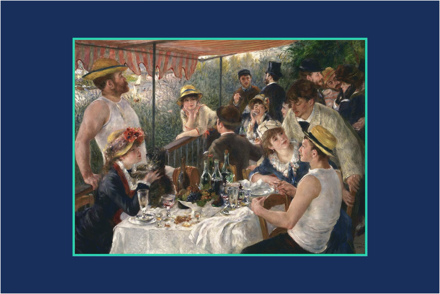 AI is cool ‘n all but connecting systems is what brings real value.