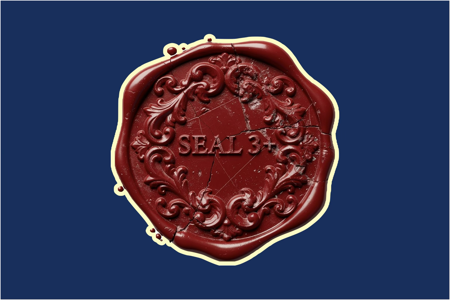 Want to be SEAL-compliant? Here’s a shortlist of EU replacements for your US tech.