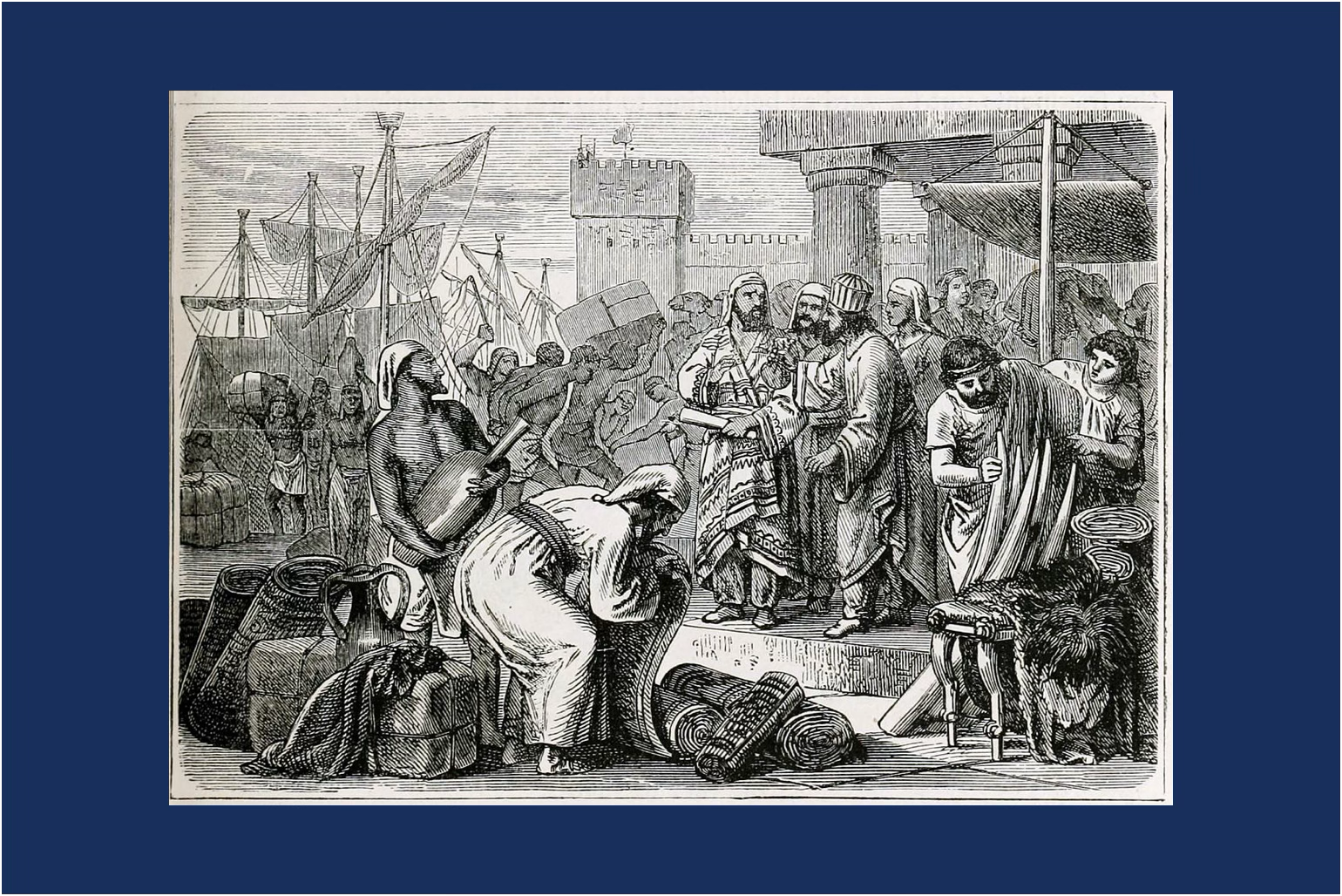 Coding Is a Problem Solved, Says Anthropic. But Bringing a Product to Market Is Not.