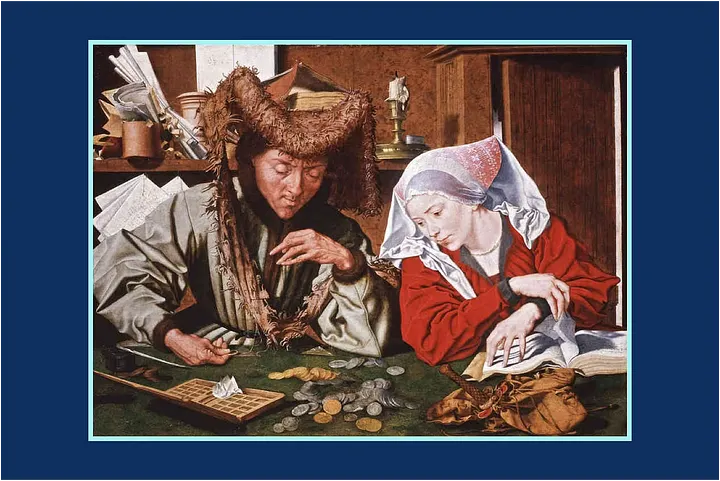 My Coding Agent Bill Just Hit $250 A Day. Here’s What I Plan To Do About It.