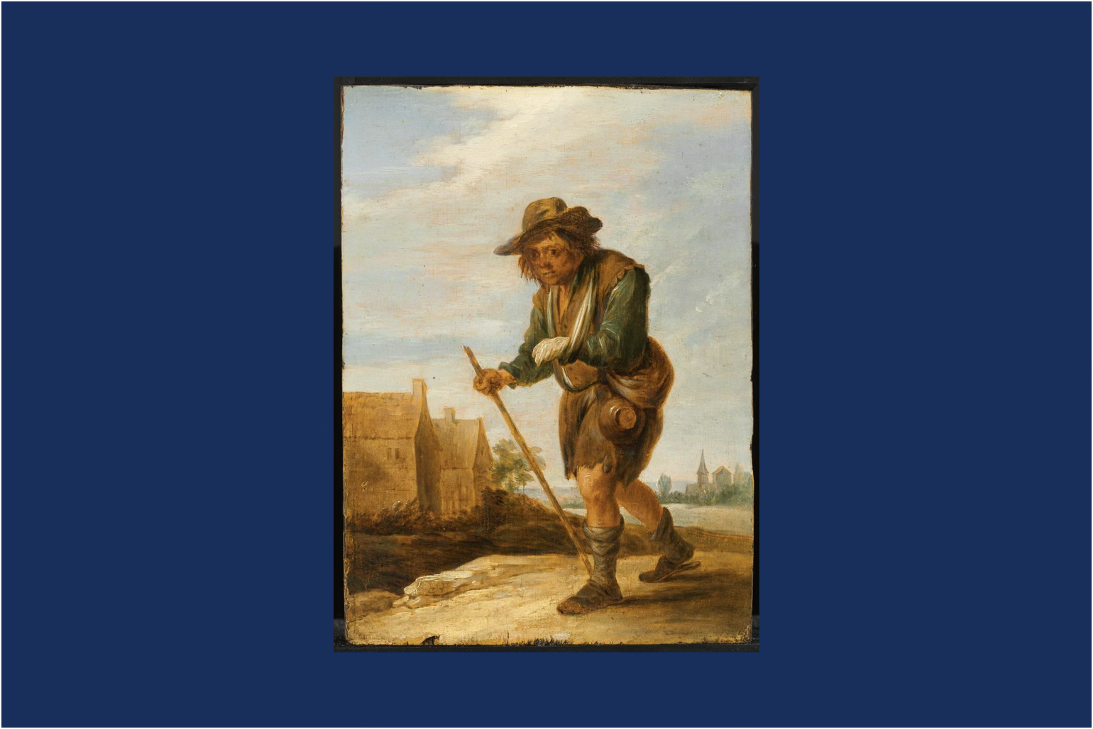 It’s real: Atlassian firing 10% of staff is AI cutting through the ranks.