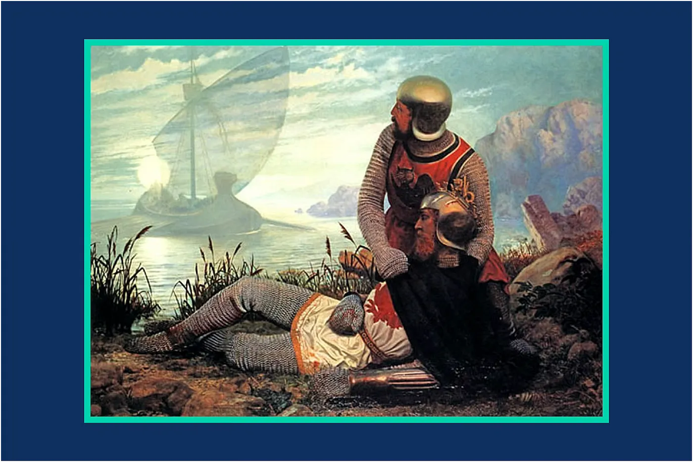 We’ve been saying that Agentic AI has broken the SaaS paradigm for months. Now we have numbers.