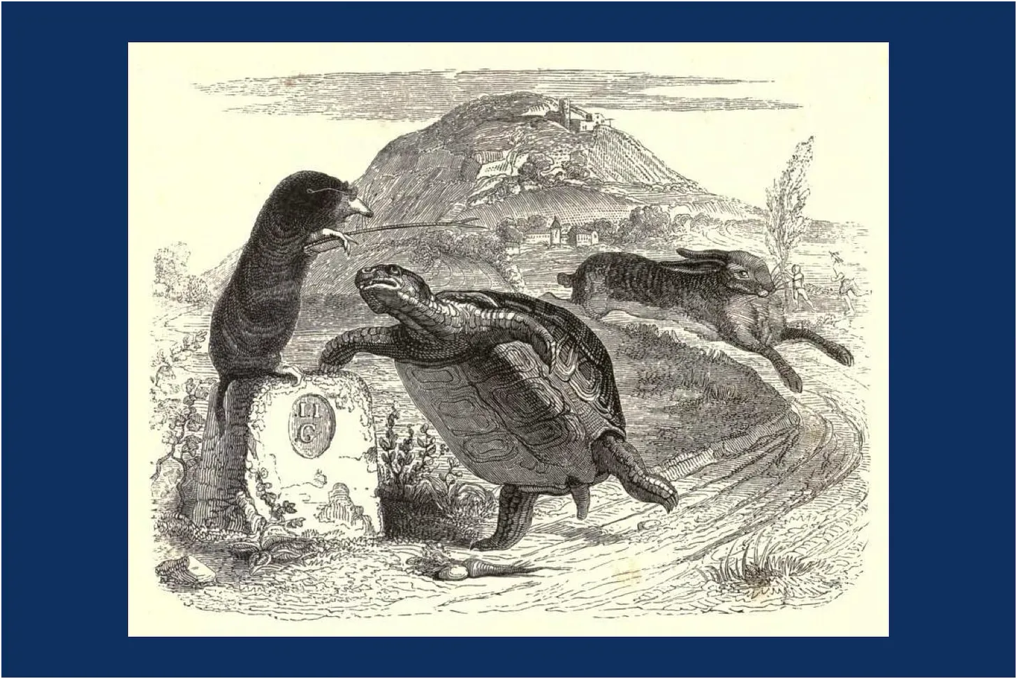 We can do coding ten times faster. But how is our product manager ever going to keep up?