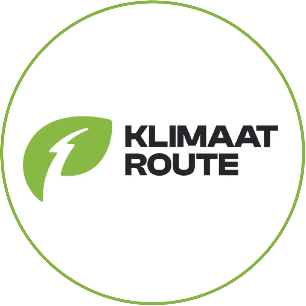 article logo