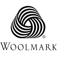 The Woolmark Company logo