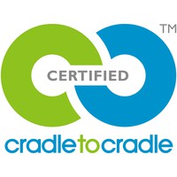 Cradle to Cradle Certified logo