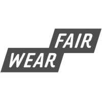 Fair Wear Foundation logo