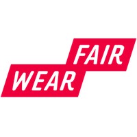 Fair Wear Foundation logo