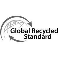 Global Recyled Standard logo