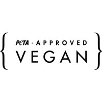 PETA Approved Vegan logo
