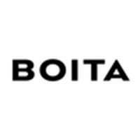Boita logo