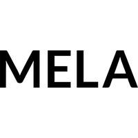 MELA logo