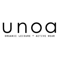 Unoa logo