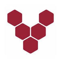 Vivobarefoot logo