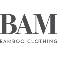 BAM logo