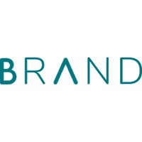 Baobab Brand logo