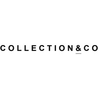 Collection & Co logo