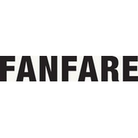 Fanfare logo
