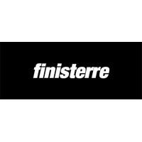Finisterre logo
