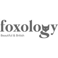 Foxology logo