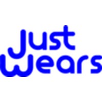 JustWears logo