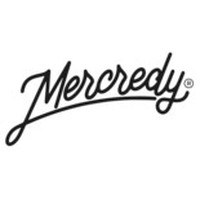 Mercredy logo