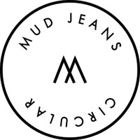 Mud Jeans logo
