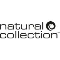 Natural Collection logo