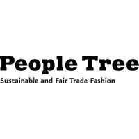 People Tree logo