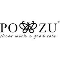 Po-zu logo