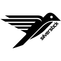 Silverstick logo