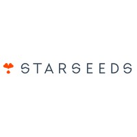 Starseeds logo