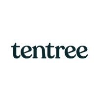 Tentree logo