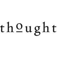 Thought logo