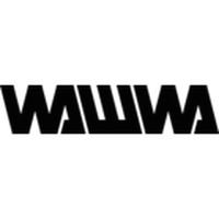 Wawwa logo