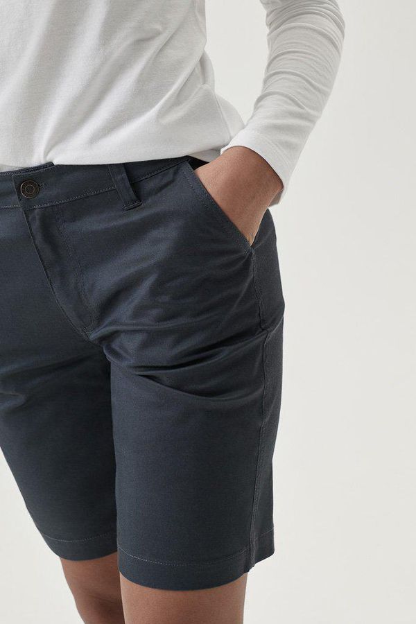 image of Stoneslade Shorts in India Ink