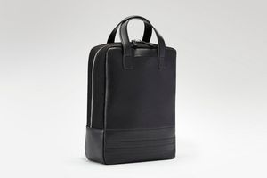 Backpack Black