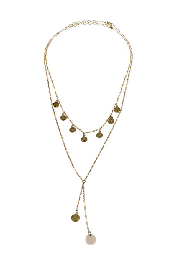image of Arya Necklace