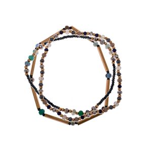 Esha Bracelet - Set of 3