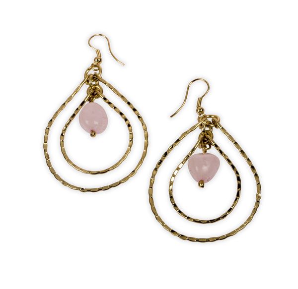 image of Vani Earrings