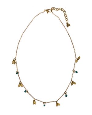 Komal Necklace
