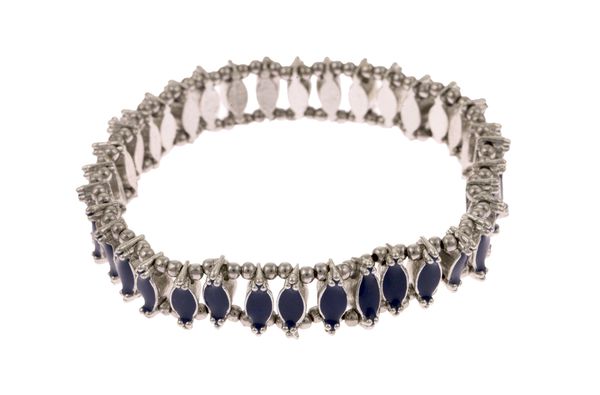 image of Zoya Bracelet