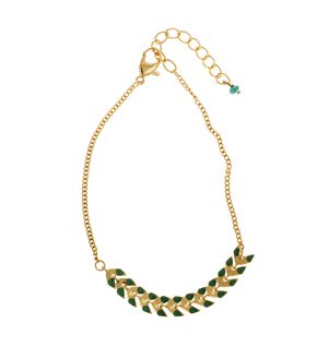 Bina Bracelet
