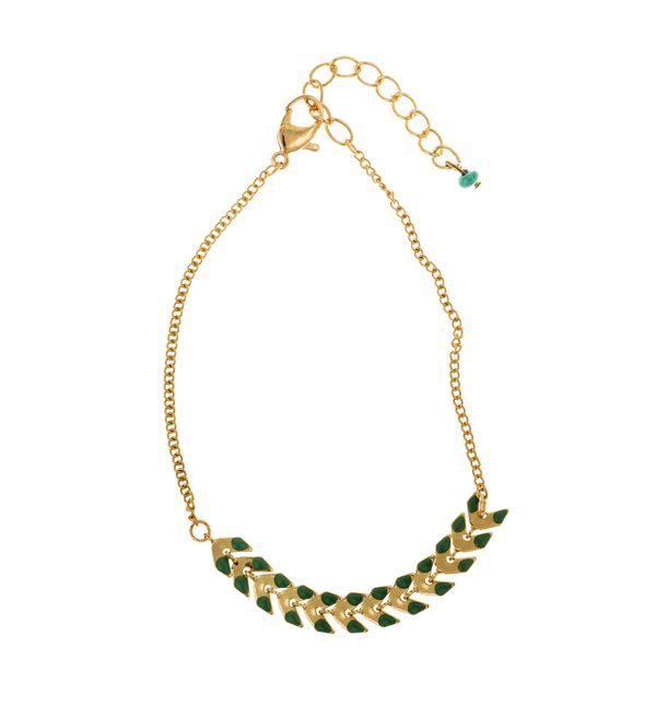 image of Bina Bracelet