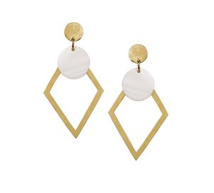 Arya Earrings