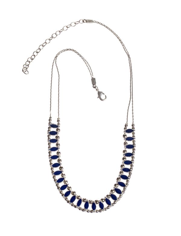 image of Zoya Necklace